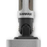 Микрофон Shure Motiv MV88 Микрофон Shure Motiv MV88