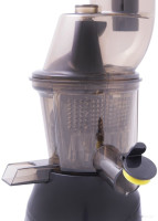 Соковыжималка Endever Sigma-91