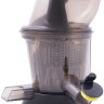 Соковыжималка Endever Sigma-91 Соковыжималка Endever Sigma-91