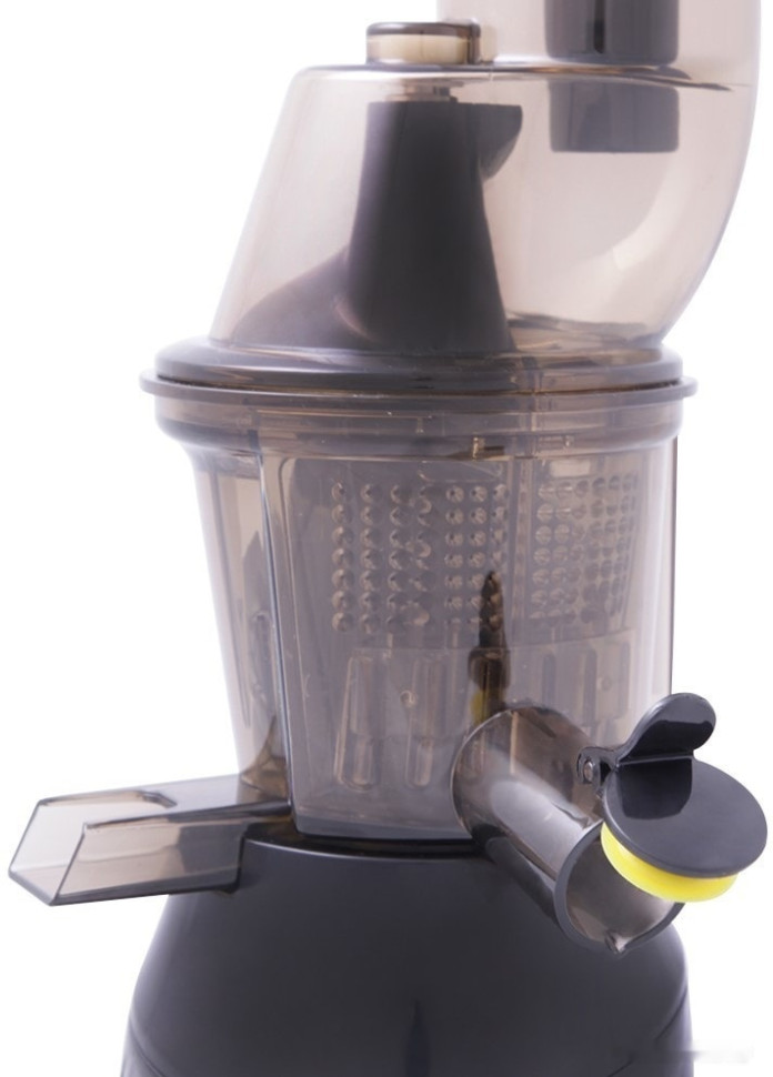 Соковыжималка Endever Sigma-91 Соковыжималка Endever Sigma-91