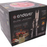 Соковыжималка Endever Sigma-91 Соковыжималка Endever Sigma-91
