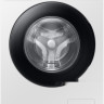 Стиральная машина Samsung WW80AG6S28AELP Стиральная машина Samsung WW80AG6S28AELP