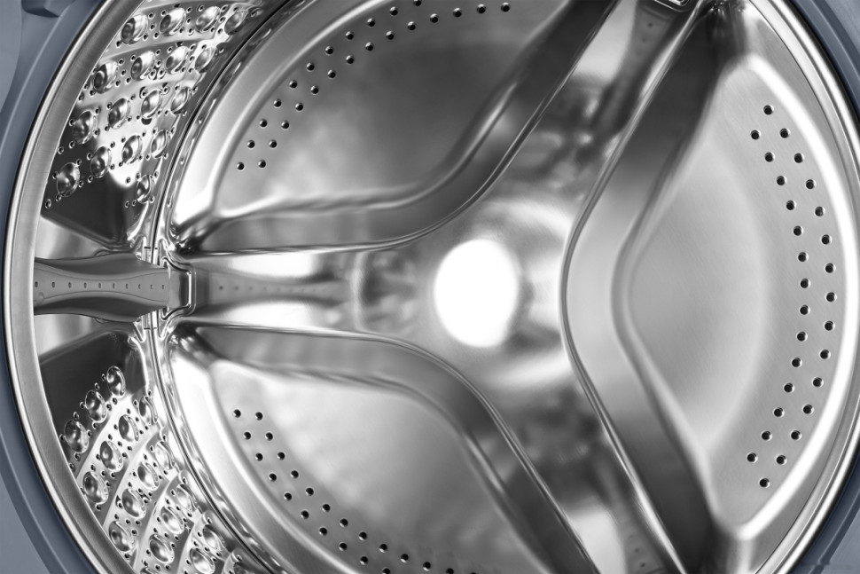 Стиральная машина Samsung WW80AG6S28AELP Стиральная машина Samsung WW80AG6S28AELP