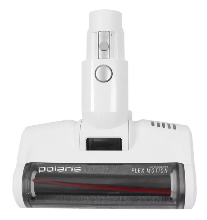 Вертикальный пылесос с влажной уборкой Polaris PVCS 4050 CyclonicPRO (White) Вертикальный пылесос с влажной уборкой Polaris PVCS 4050 CyclonicPRO (White)