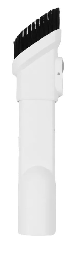 Вертикальный пылесос с влажной уборкой Polaris PVCS 4050 CyclonicPRO (White) Вертикальный пылесос с влажной уборкой Polaris PVCS 4050 CyclonicPRO (White)