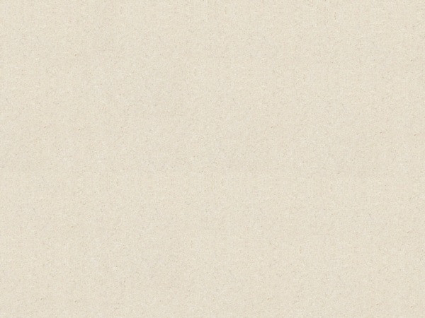 Смеситель Blanco FONTAS II (жасмин)