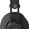 Наушники Akg K52