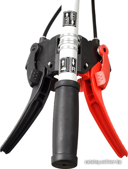 Hyundai T 850 Hyundai T 850