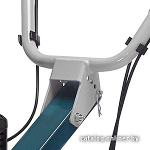 Hyundai T 850 Hyundai T 850