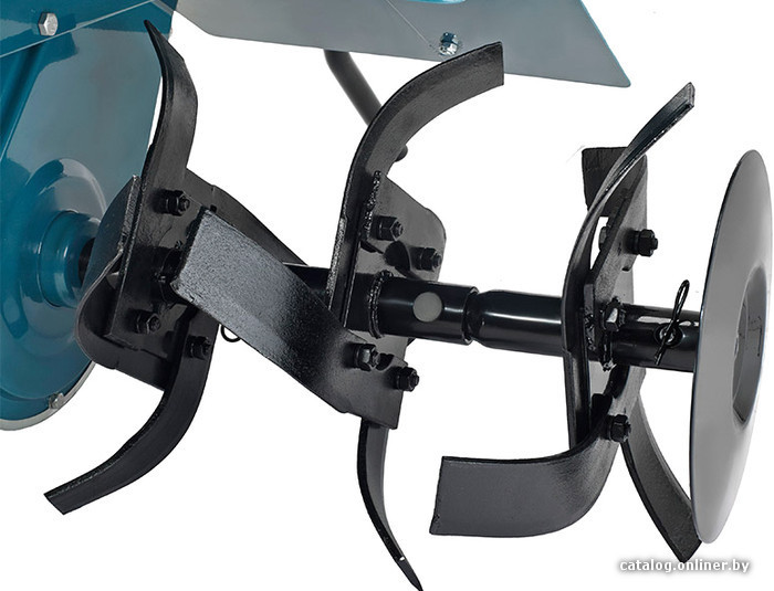 Hyundai T 850 Hyundai T 850