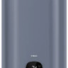 Водонагреватель Timberk T-WSE50-N61-V-WF Водонагреватель Timberk T-WSE50-N61-V-WF