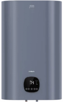 Водонагреватель Timberk T-WSE50-N61-V-WF
