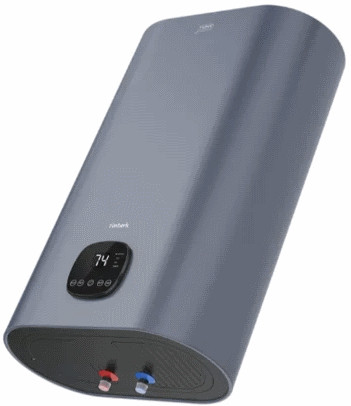 Водонагреватель Timberk T-WSE50-N61-V-WF Водонагреватель Timberk T-WSE50-N61-V-WF