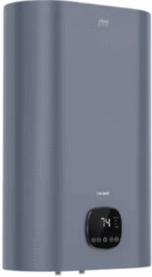 Водонагреватель Timberk T-WSE50-N61-V-WF Водонагреватель Timberk T-WSE50-N61-V-WF