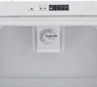 Холодильник Krona BRISTEN FNF KRFR 102