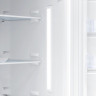 Холодильник Krona BRISTEN FNF KRFR 102