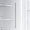 Холодильник Krona BRISTEN FNF KRFR 102