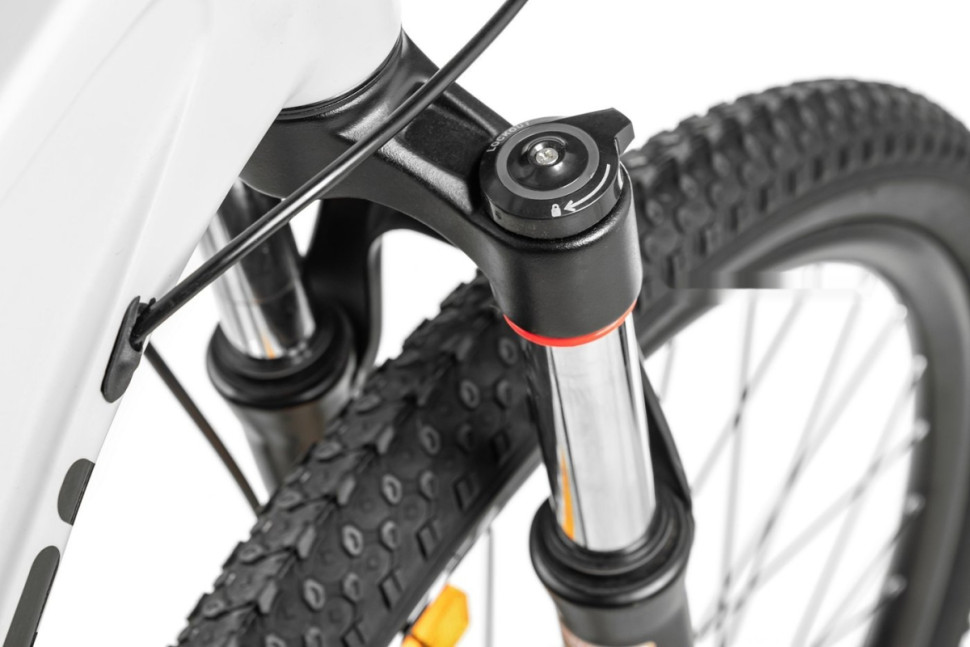 Велосипед Nialanti Fusion 1.0 MD 26 2024 (зеленый/серый, разобранный, в коробке) Велосипед Nialanti Fusion 1.0 MD 26 2024 (зеленый/серый, разобранный, в коробке)