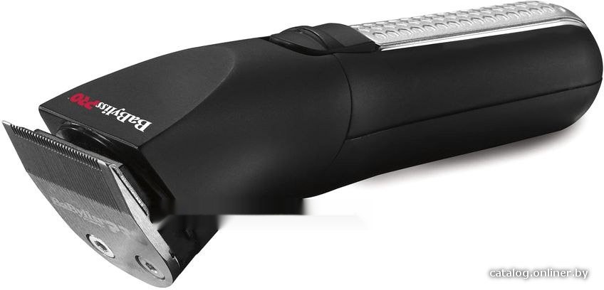 Машинка для стрижки волос BaByliss PRO FX768E