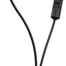 Наушники Beyerdynamic Soul BYRD Наушники Beyerdynamic Soul BYRD