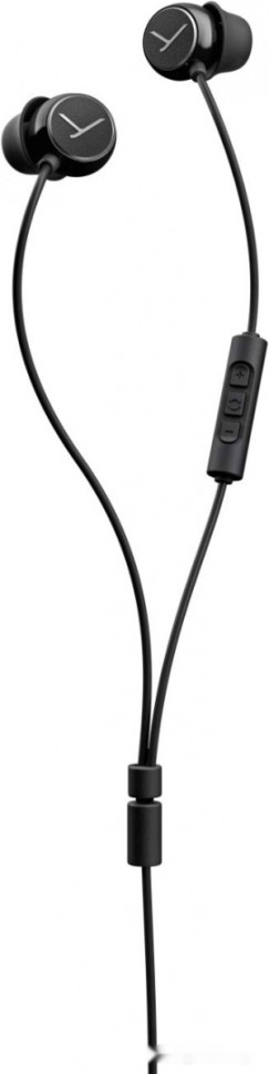 Наушники Beyerdynamic Soul BYRD