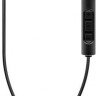 Наушники Beyerdynamic Soul BYRD Наушники Beyerdynamic Soul BYRD