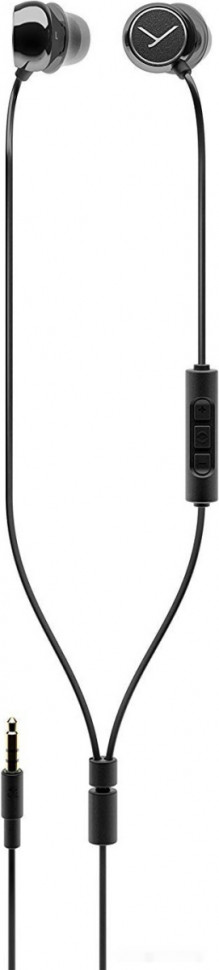 Наушники Beyerdynamic Soul BYRD Наушники Beyerdynamic Soul BYRD