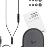 Наушники Beyerdynamic Soul BYRD Наушники Beyerdynamic Soul BYRD