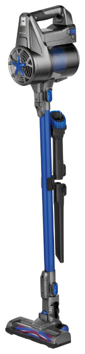 Пылесос Proficare PC-BS 3036 A