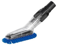 Пылесос Proficare PC-BS 3036 A