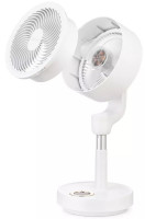 Вентилятор Kitfort КТ-423