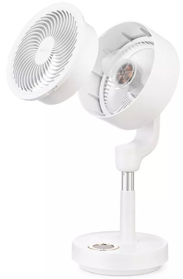 Вентилятор Kitfort КТ-423