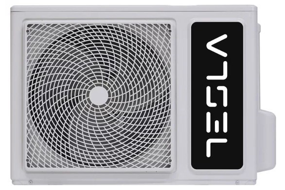 Сплит-система Tesla Tariel TT27X71-09410A Сплит-система Tesla Tariel TT27X71-09410A