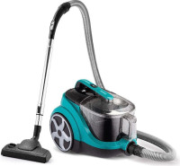 Пылесос Kraft KF-KVC2106