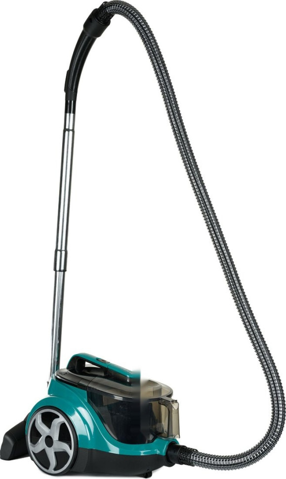 Пылесос Kraft KF-KVC2106 Пылесос Kraft KF-KVC2106