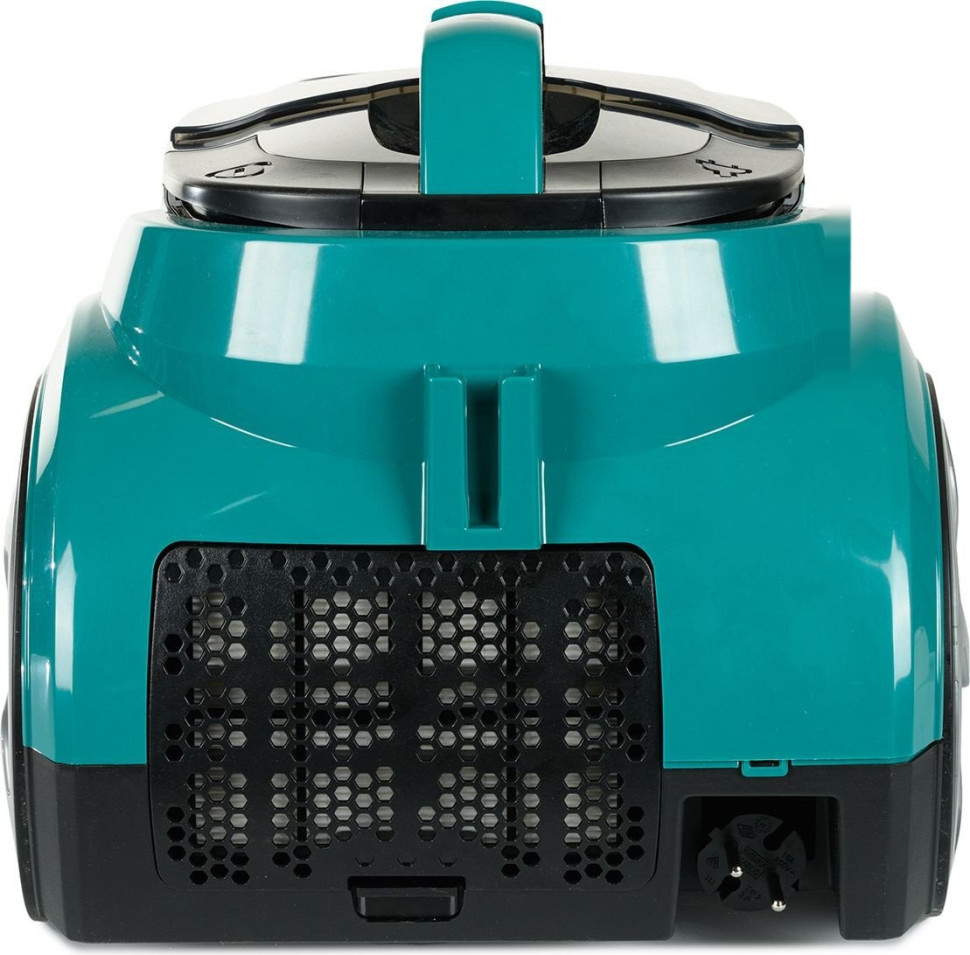 Пылесос Kraft KF-KVC2106 Пылесос Kraft KF-KVC2106