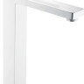 Смеситель Shevanik S6811C