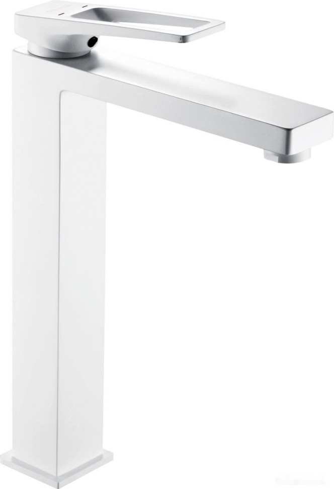 Смеситель Shevanik S6811C