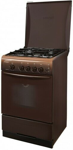 Плита Gefest 3200-06 К89