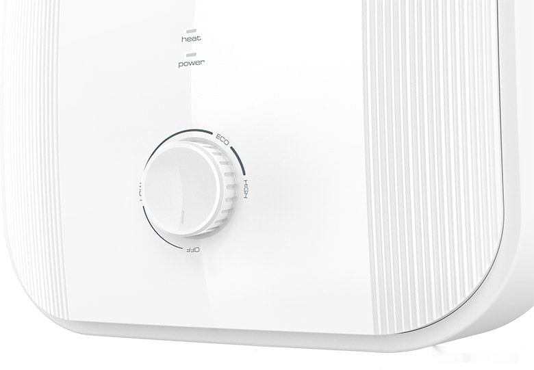 Водонагреватель Ballu BWH/S 15 Capsule Plus O