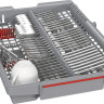 Посудомоечная машина Bosch Seria 4 SPI4HMS49E Посудомоечная машина Bosch Seria 4 SPI4HMS49E