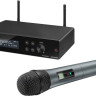 Микрофон Sennheiser XSW 2-865-B Микрофон Sennheiser XSW 2-865-B