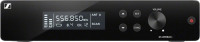 Микрофон Sennheiser XSW 2-865-B