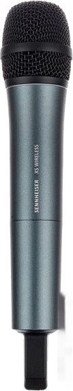 Микрофон Sennheiser XSW 2-865-B Микрофон Sennheiser XSW 2-865-B