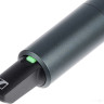 Микрофон Sennheiser XSW 2-865-B Микрофон Sennheiser XSW 2-865-B