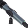 Микрофон Sennheiser XSW 2-865-B Микрофон Sennheiser XSW 2-865-B