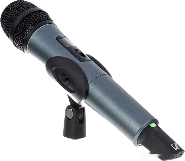 Микрофон Sennheiser XSW 2-865-B Микрофон Sennheiser XSW 2-865-B