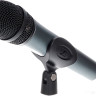 Микрофон Sennheiser XSW 2-865-B Микрофон Sennheiser XSW 2-865-B