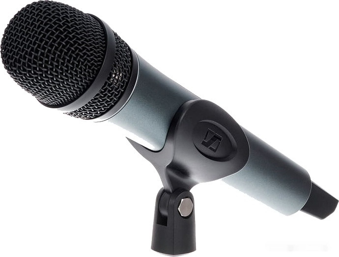 Микрофон Sennheiser XSW 2-865-B Микрофон Sennheiser XSW 2-865-B