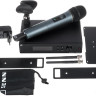 Микрофон Sennheiser XSW 2-865-B Микрофон Sennheiser XSW 2-865-B
